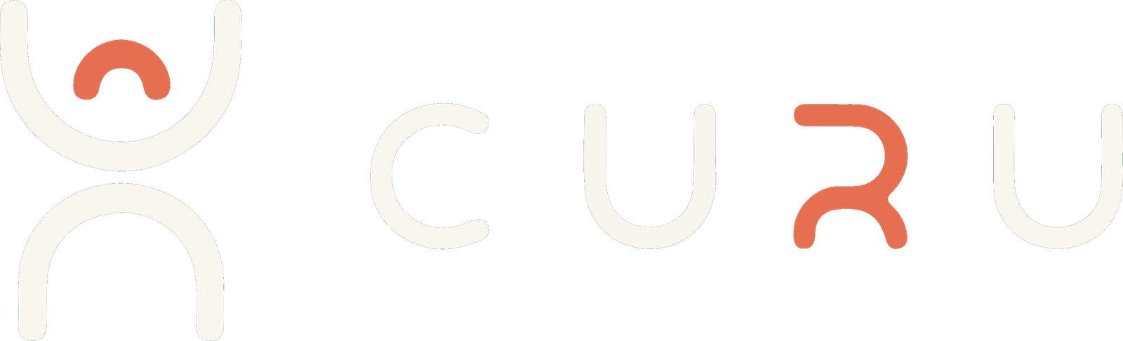 Curu Academy